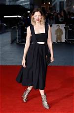 Unveiling Sienna Guillory's Net Worth: Discoveries and Insights