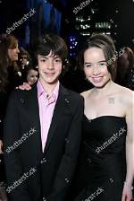 Unveiling Skandar Keynes' Relationships: a Journey Through Love and Companionship