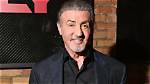 Unveiling Sly Stallone's Age: a Comprehensive Guide