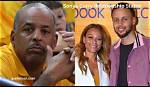 Unveiling Sonya Curry's Relationship Status: Discoveries and Insights
