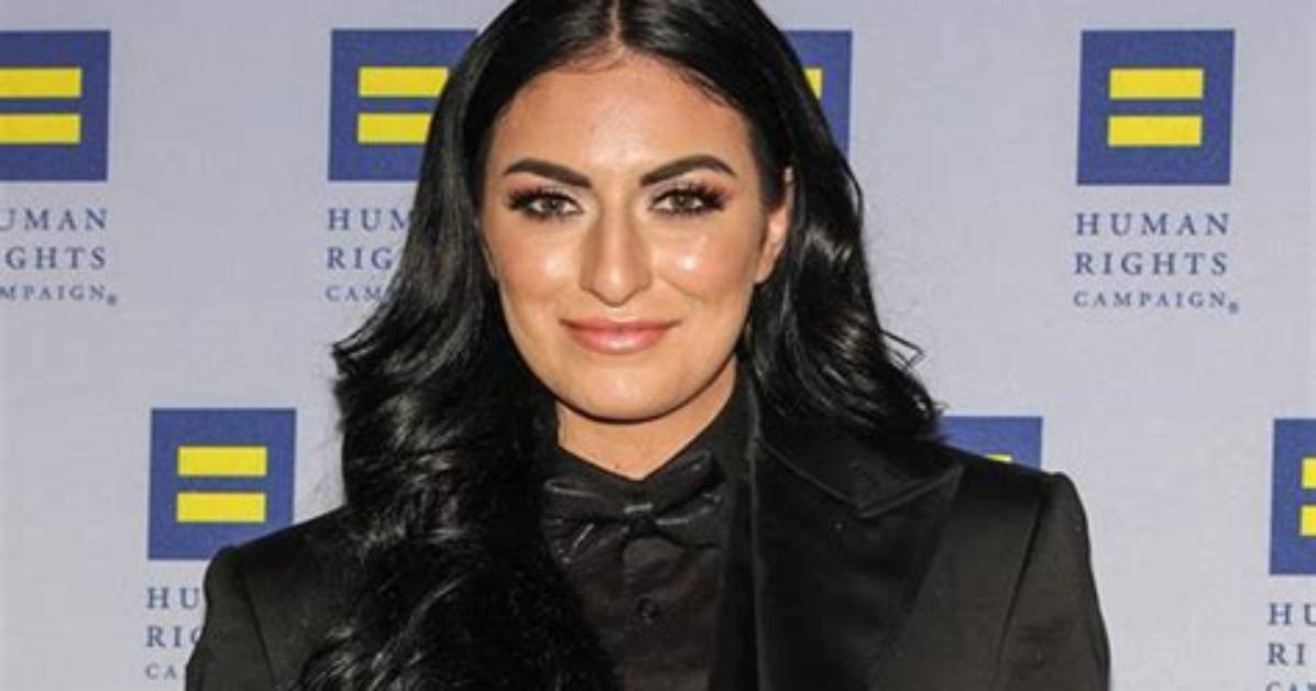 Unveiling Sonya Thomas's Net Worth: Uncover Hidden Insights