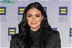 Unveiling Sonya Thomas's Net Worth: Uncover Hidden Insights