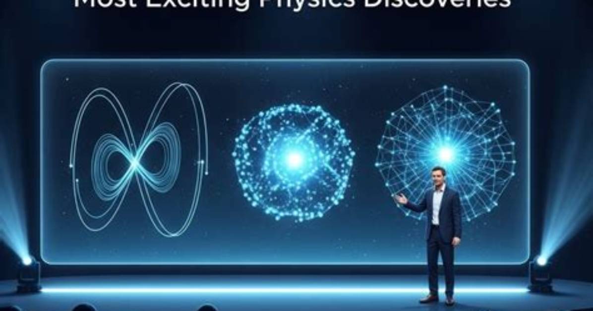 Unveiling Stanley Sandler: Discoveries and Insights