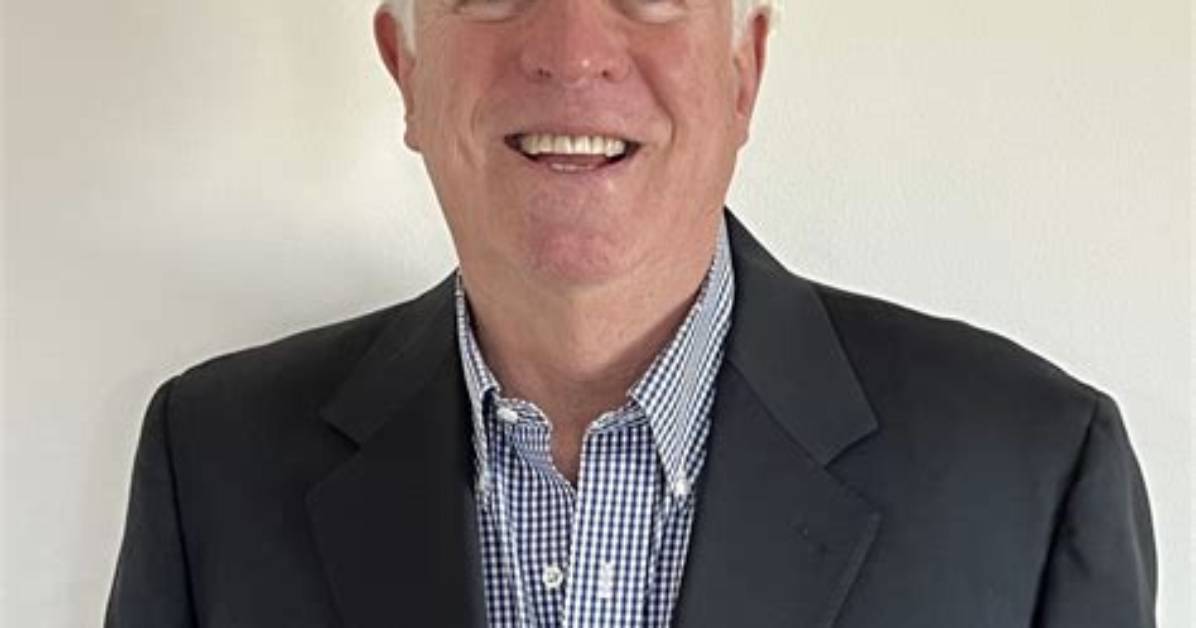 Unveiling Stephen Ames' Net Worth: a Comprehensive Exploration