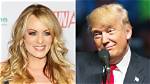 Unveiling Stormy Daniels' Birthday: Insights and Revelations