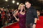 Unveiling Stormy Daniels' Zodiac: Unlocking Secrets and Insights