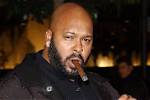 Unveiling Suge Knight's Peak Net Worth: Discoveries and Insights