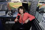 Unveiling Suzyn Waldman's Age: Surprising Insights and Revelations