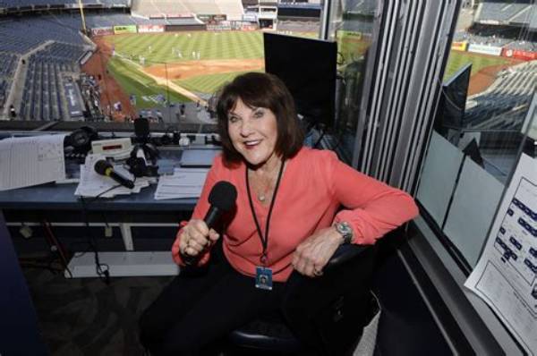 Unveiling Suzyn Waldman's Age: Surprising Insights and Revelations