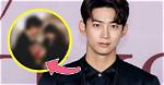 Unveiling Taecyeon's Marital Status: Discoveries and Insights