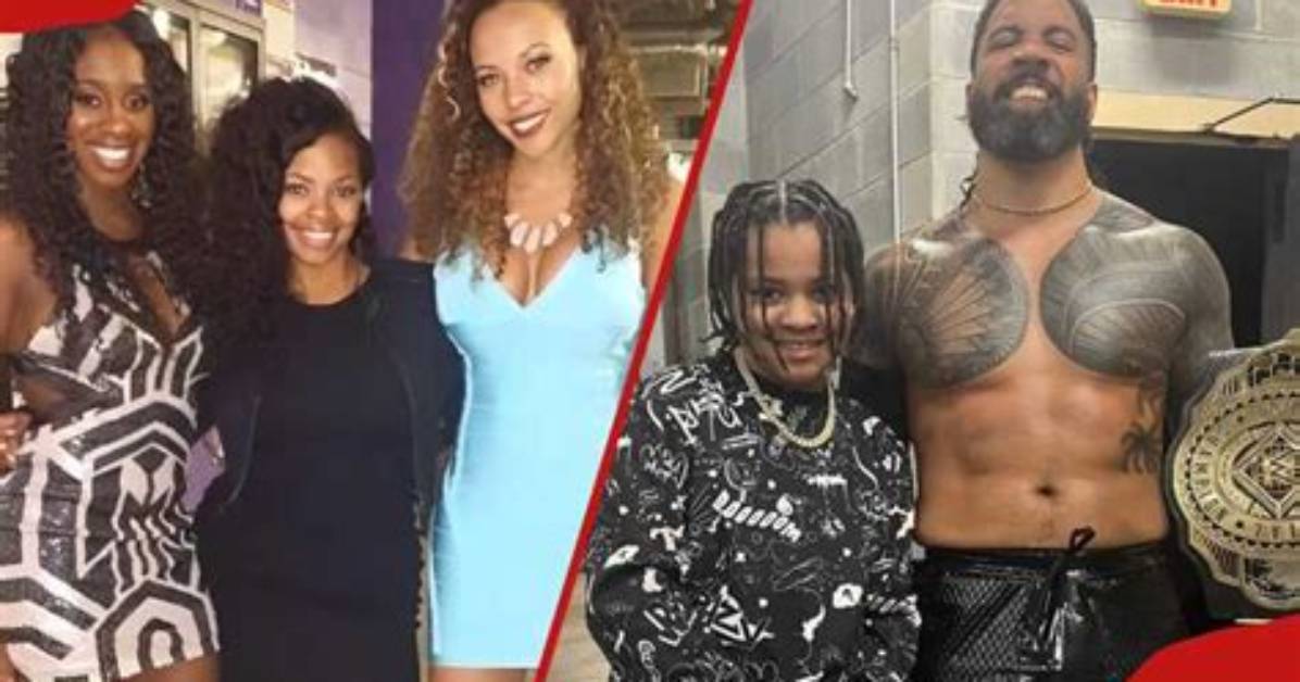 Unveiling Takeica Travis's Age: Discoveries and Insights