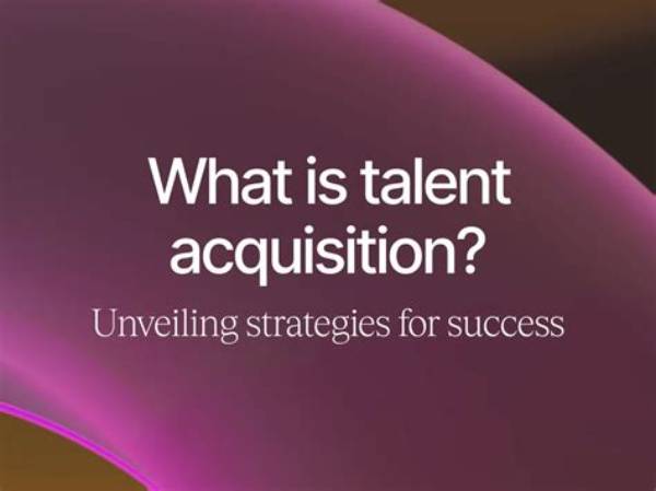 Unveiling Talent, Success, and Inspiration
