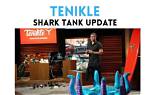 Unveiling Tenikle's Net Worth in 2024: a Journey of Success