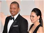 Unveiling Terrence Howard's Spouse: a Look into His Personal Life
