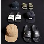 Unveiling the Action Sports Empire: Rvca Wikipedia Explored