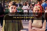 Unveiling the Actor's Journey and Impact