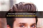 Unveiling the Age and Journey of Alex Chino: Discoveries and Insights