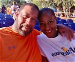 Unveiling the Age and Life of Chaka Khan's Husband