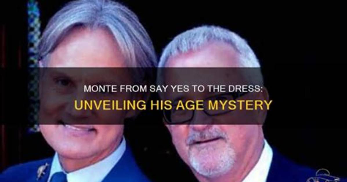 Unveiling the Age Mystery: How Old Is Lil Rt?