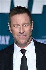 Unveiling the Age of Aaron Eckhart: a Journey Through Time