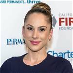 Unveiling the Age of Ana Kasparian: How Old Is She Really?