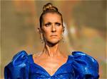 Unveiling the Age of Celine Dion When She Met Rene