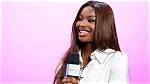 Unveiling the Age of Coco Jones in Let It Shine
