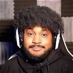 Unveiling the Age of Coryxkenshin: a Journey Through His Life