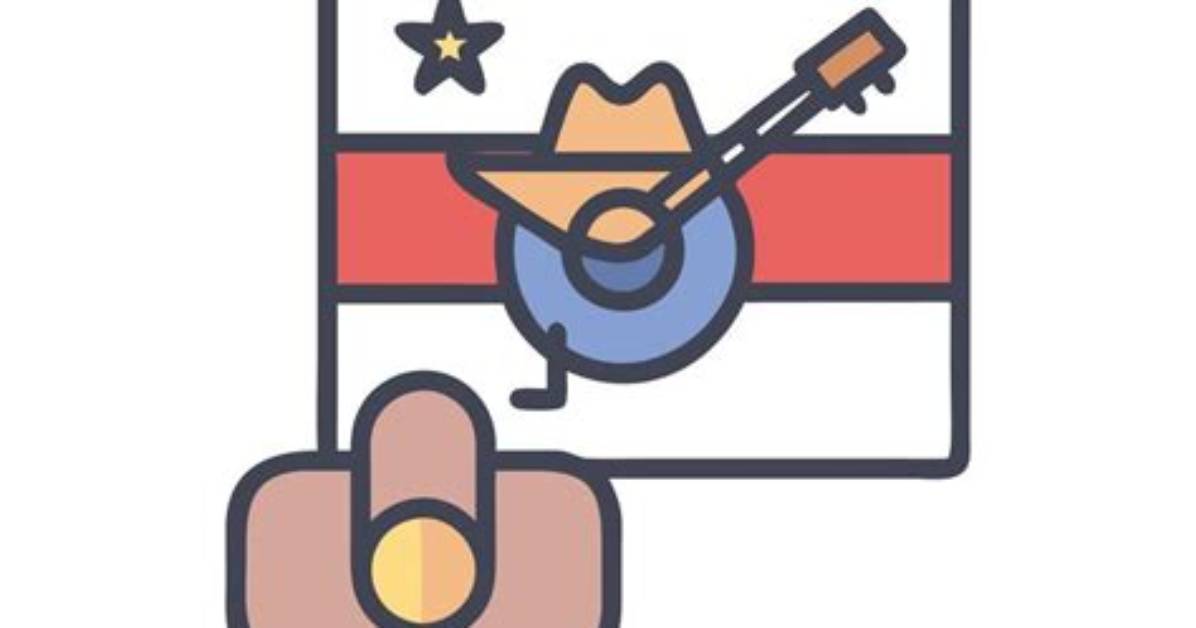 Unveiling the Age of Country Music Icon: King George Strait