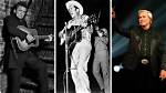 Unveiling the Age of Country Music Sensation Lainey Wilson