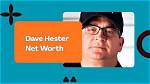 Unveiling the Age of Dave Hester: How Old Is He Really?