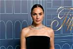 Unveiling the Age of Gal Gadot: a Journey Through Time