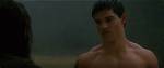 Unveiling the Age of Jacob Black: a Journey Through Time