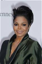 Unveiling the Age of Janet Jackson: a Journey Through Time