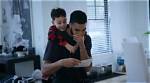 Unveiling the Age of Jayson Tatum's Wife: a Secret Revealed