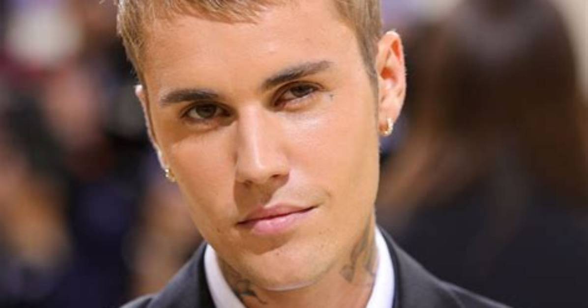 Unveiling the Age of Justin Bieber: How Old Is He Really?