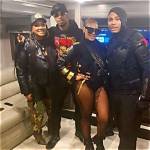 Unveiling the Age of King George: Discoveries and Insights Await