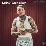 Unveiling the Age of Lefty Gunplay: How Old Is He Really?