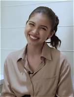 Unveiling the Age of Maine Mendoza: a Journey Through Time
