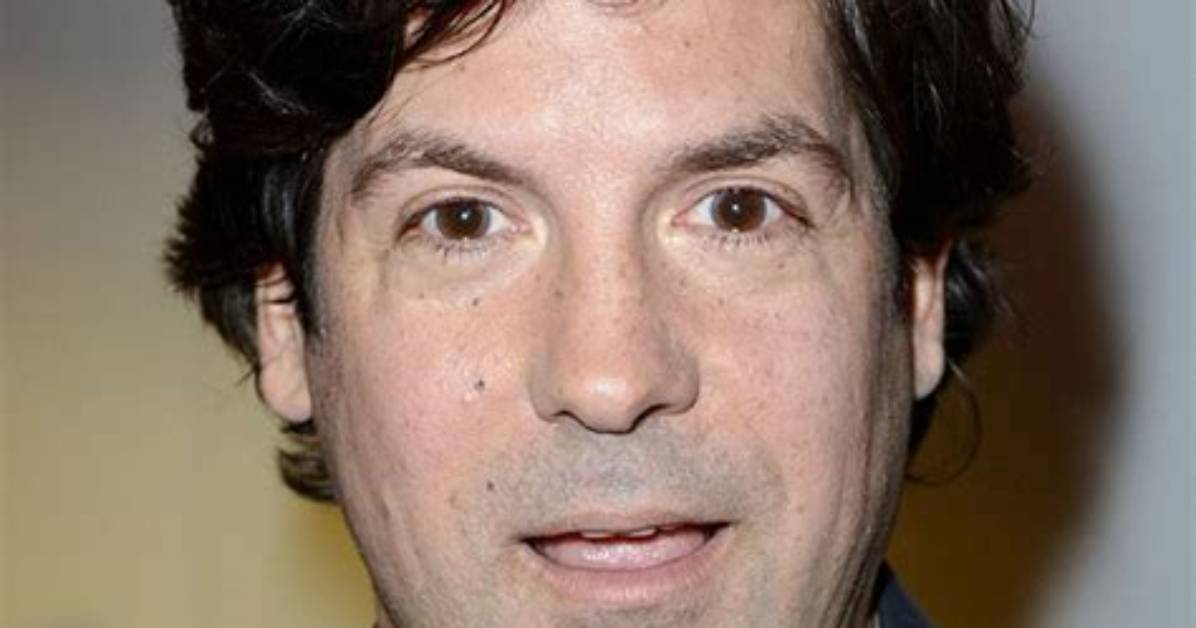 Unveiling the Age of Matthew Labyorteaux: a Journey Through Time