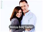 Unveiling the Age of Melissa Bring Coulier: a Journey Through Time