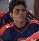 Unveiling the Age of Mike Vitar in Sandlot: a Nostalgic Journey