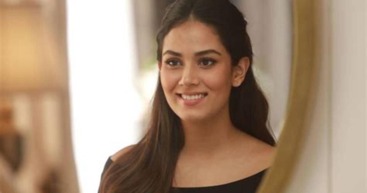 Unveiling the Age of Mira Kapoor: a Glimpse into Her Life