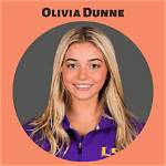 Unveiling the Age of Olivia Dunne: a Glimpse into Her Life