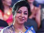 Unveiling the Age of Radhika Sarathkumar: a Journey Through Time
