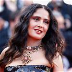Unveiling the Age of Salma Hayek's Husband: a Journey Through Love and Time