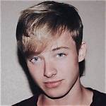 Unveiling the Age of Sam Golbach: a Journey Through Time