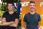 Unveiling the Age of Simon Cowell's Son: a Comprehensive Guide