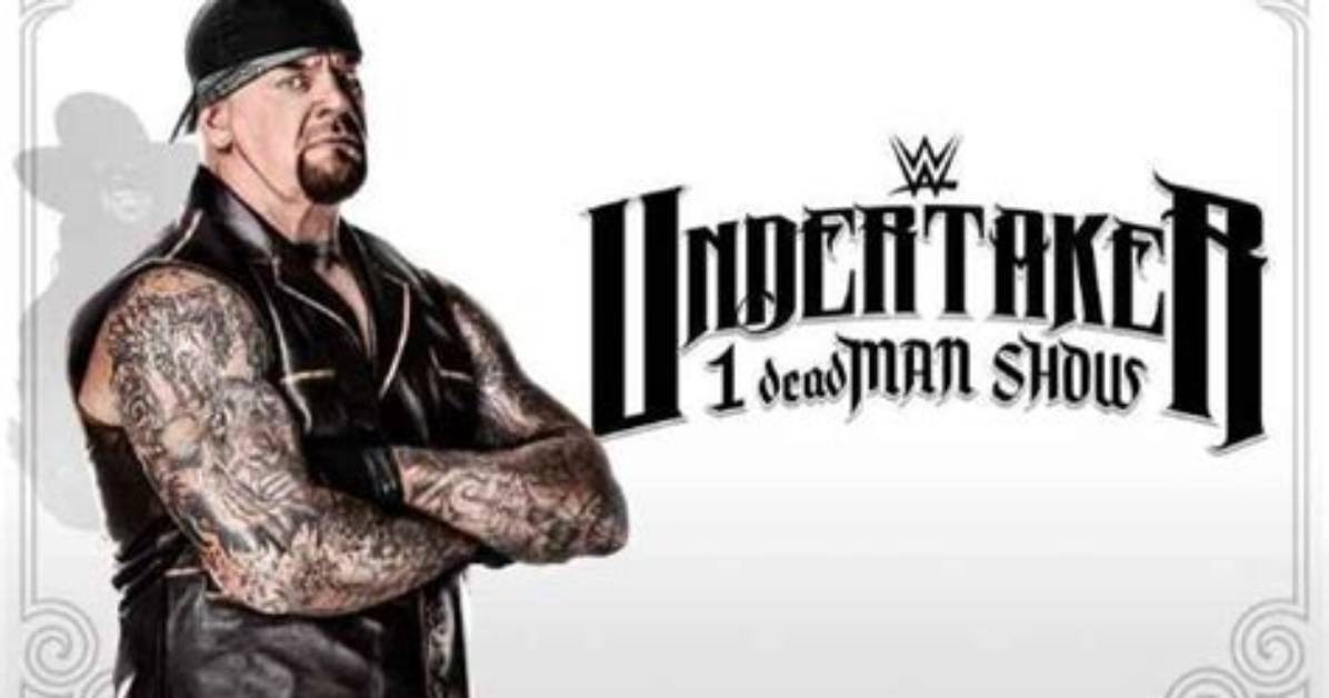 Unveiling the Age of the Undertaker's Daughter