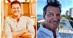 Unveiling the Age of Ty Pennington: Discoveries and Insights Awai